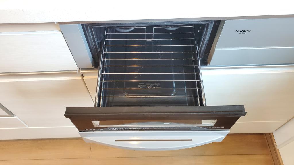 価格改定！帯広市西21条南3丁目　南向き住宅　開西小区域　吹抜けあり  内観