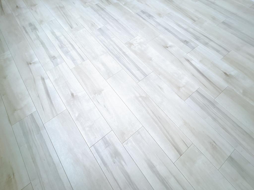 【リフォーム済住宅】帯広市西18条南31丁目3-1 内観