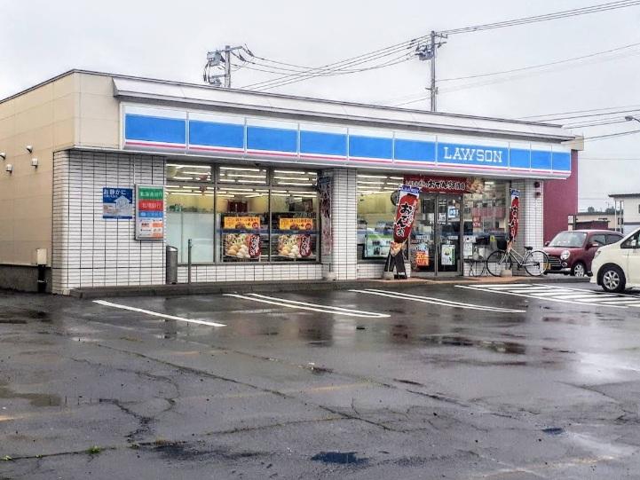 ≪下音更小エリア≫共栄台西１１丁目１１４坪‼ 周辺