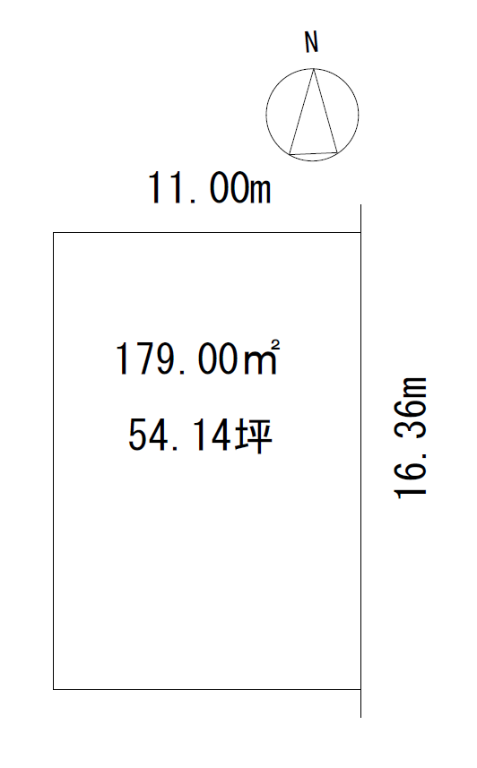 《商談中》白樺16条西1丁目 内観