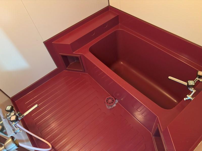 ※商談中※【西21条南3丁目】南向きの広々5SLDK～MEGAドン・キホーテ徒歩圏内～ 内観