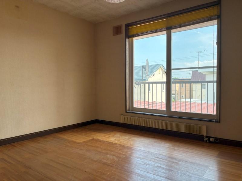 ※商談中※【西21条南3丁目】南向きの広々5SLDK～MEGAドン・キホーテ徒歩圏内～ 内観