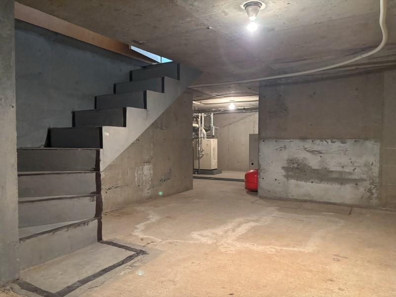 ※商談中※【西21条南3丁目】南向きの広々5SLDK～MEGAドン・キホーテ徒歩圏内～ 内観