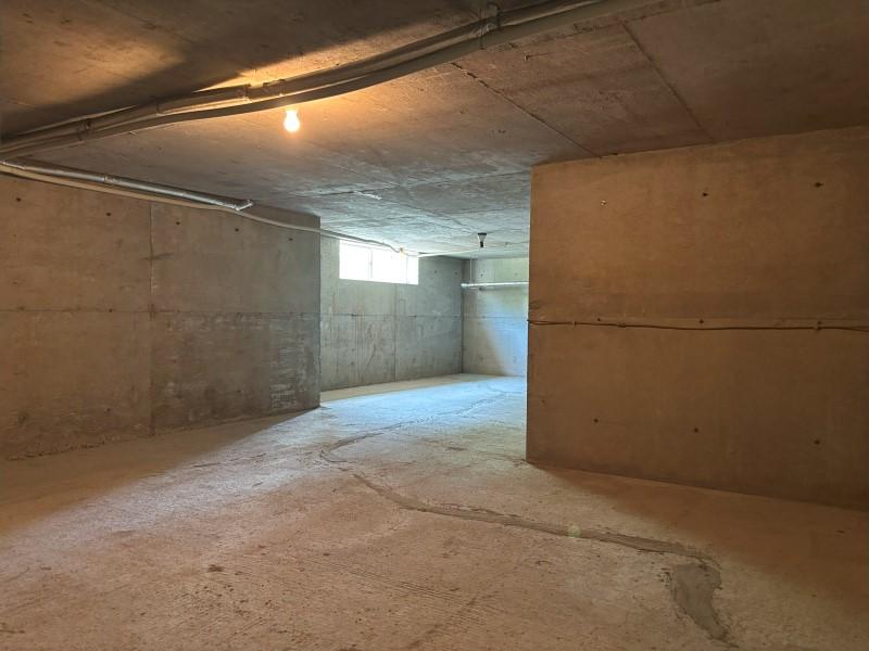 ※商談中※【西21条南3丁目】南向きの広々5SLDK～MEGAドン・キホーテ徒歩圏内～ 内観