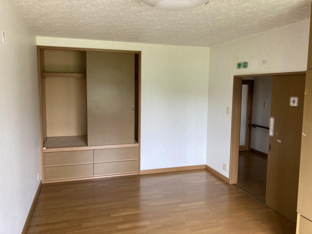 音更町字東音更幹線【敷地面積６９３．２５坪！】  内観