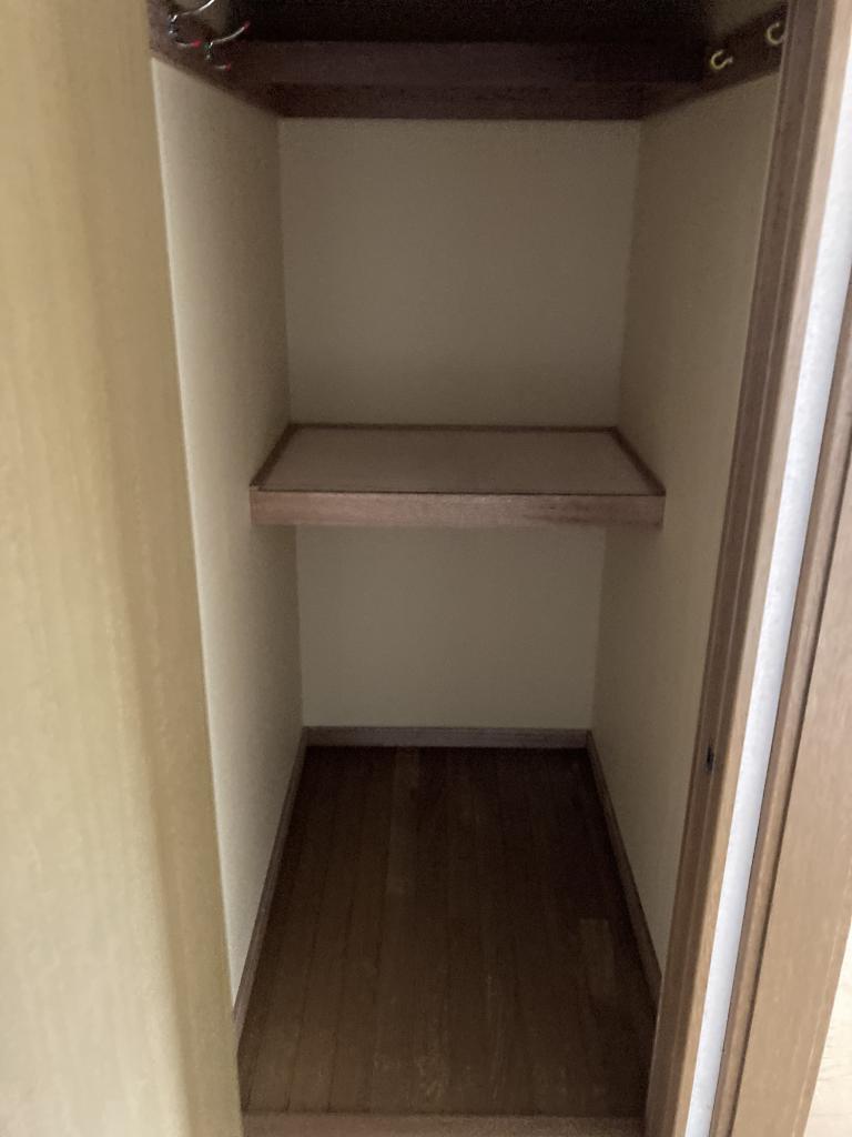 音更町字東音更幹線【敷地面積６９３．２５坪！】  内観