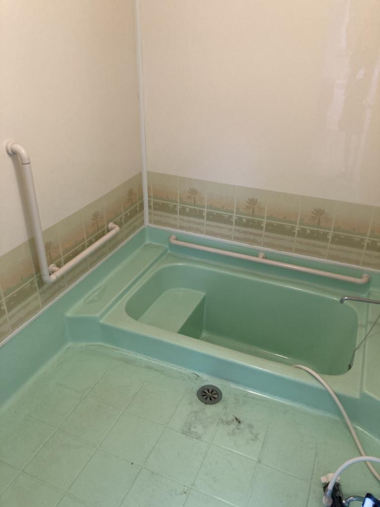 音更町字東音更幹線【敷地面積６９３．２５坪！】  内観