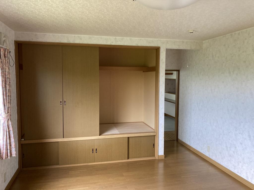 音更町字東音更幹線【敷地面積６９３．２５坪！】  周辺