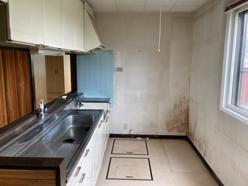 音更町字東音更幹線【敷地面積６９３．２５坪！】  周辺