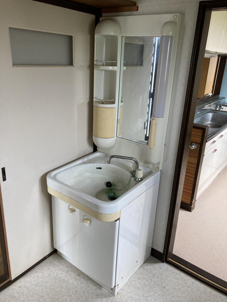 音更町字東音更幹線【敷地面積６９３．２５坪！】  周辺