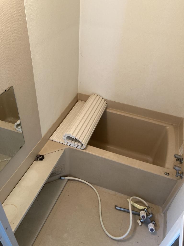 音更町字東音更幹線【敷地面積６９３．２５坪！】  周辺