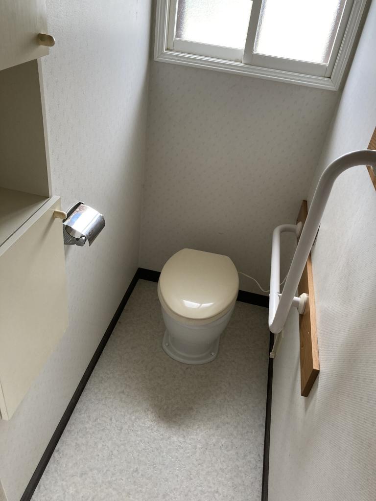 音更町字東音更幹線【敷地面積６９３．２５坪！】  周辺