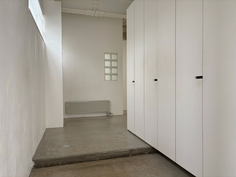 ※商談中※暮らしに便利＆個性的な住まい〜スーパー・コンビニ徒歩圏内〜 内観