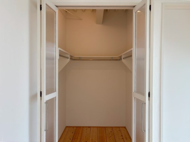 ※商談中※暮らしに便利＆個性的な住まい〜スーパー・コンビニ徒歩圏内〜 内観