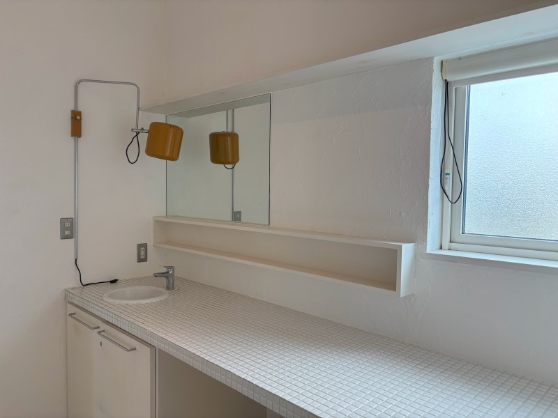 ※商談中※暮らしに便利＆個性的な住まい〜スーパー・コンビニ徒歩圏内〜 内観