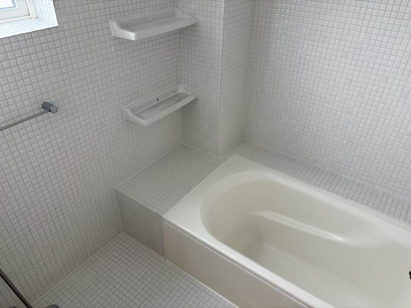 ※商談中※暮らしに便利＆個性的な住まい〜スーパー・コンビニ徒歩圏内〜 内観