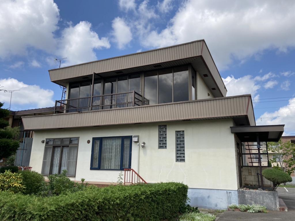 西１５条南１２丁目【約１４０坪の広々とした敷地！】