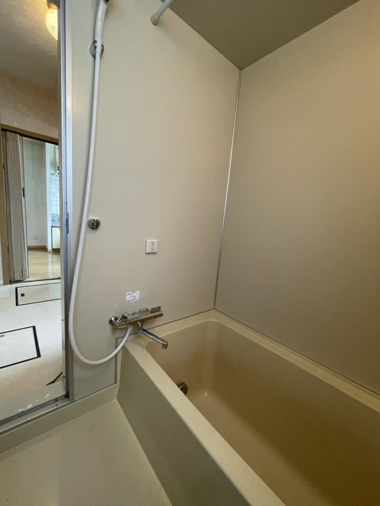 【8/18価格改定】帯広市西13条北5丁目　中古住宅 　※学区：啓北小／第一中 内観