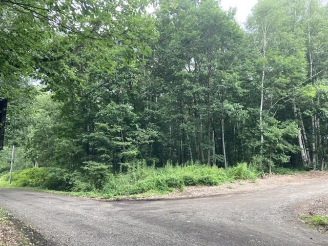 帯広市川西町３４９番４３