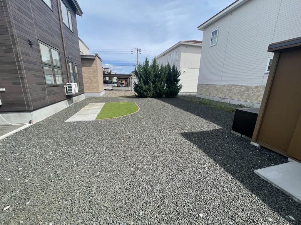 ♪美邸♪音更町ひびき野西町２＿中古住宅 内観