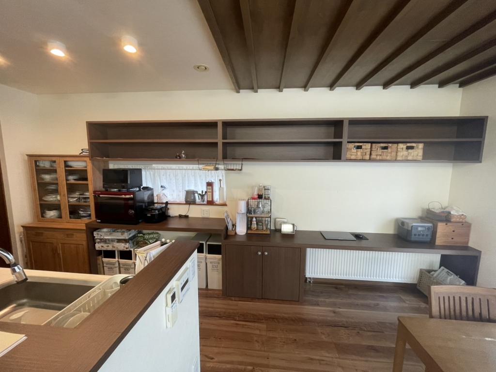 ♪美邸♪音更町ひびき野西町２＿中古住宅 内観