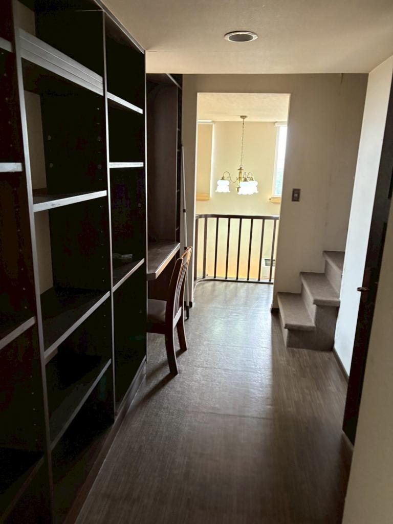  【中古住宅】帯広市西7条南24丁目　土地が約173坪ある大きな住宅です！ 内観