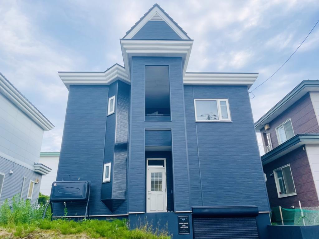 ♪リフォーム済♪　都市ガス♪　自由が丘5＿中古住宅