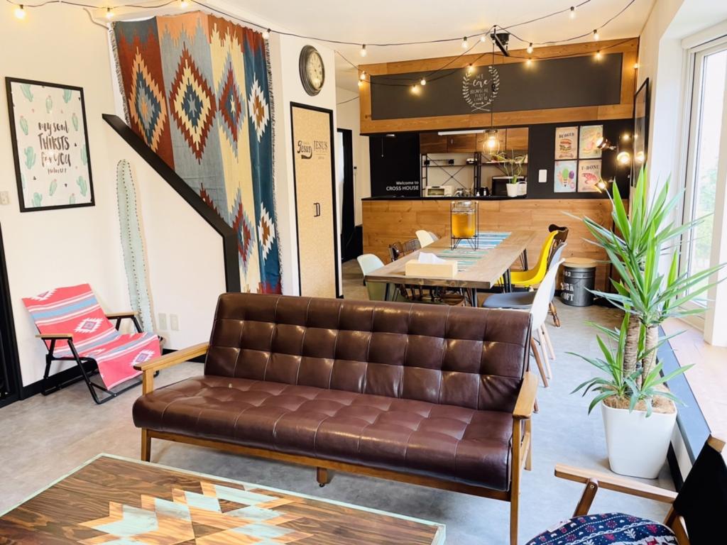 ♪リフォーム済♪　都市ガス♪　自由が丘5＿中古住宅 内観