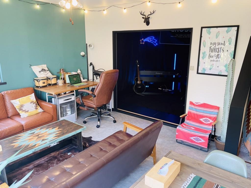 ♪リフォーム済♪　都市ガス♪　自由が丘5＿中古住宅 内観