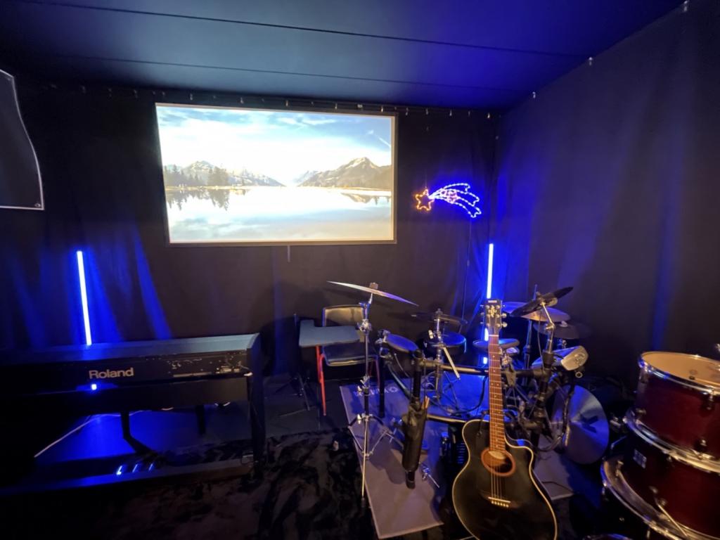 ♪リフォーム済♪　都市ガス♪　自由が丘5＿中古住宅 内観