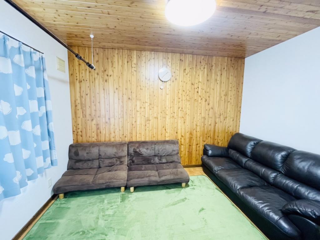 ♪リフォーム済♪　都市ガス♪　自由が丘5＿中古住宅 内観