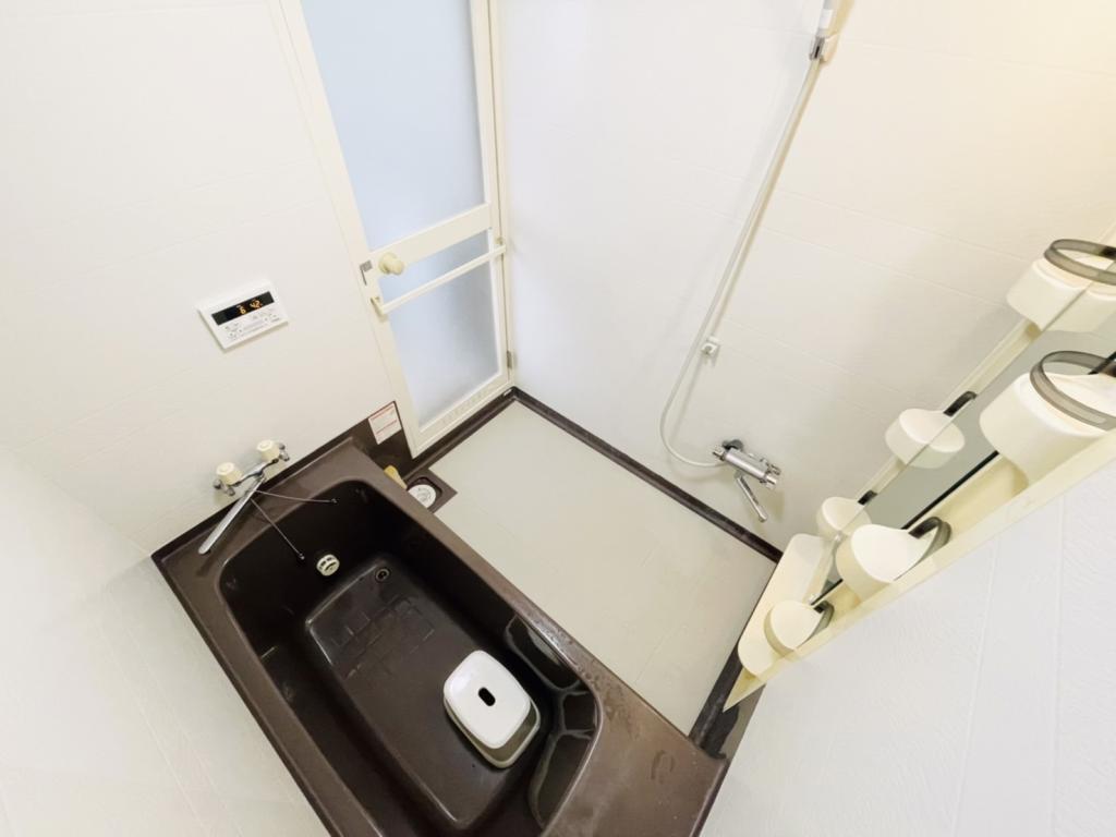 ♪リフォーム済♪　都市ガス♪　自由が丘5＿中古住宅 内観