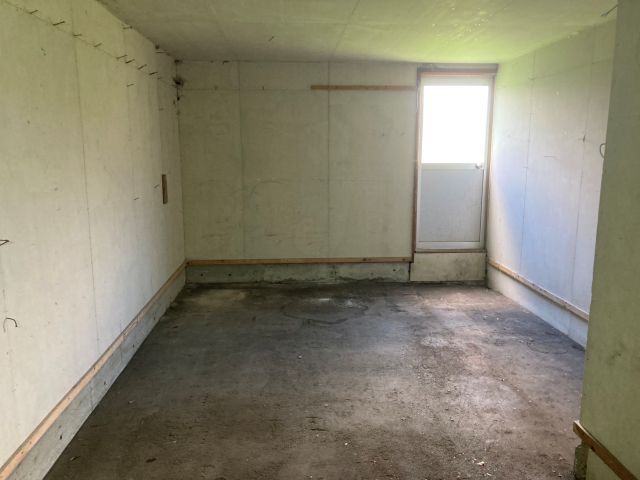 ◆◇広尾町本通８丁目◇◆◇本通沿いの店舗兼居宅！◇◆ 内観