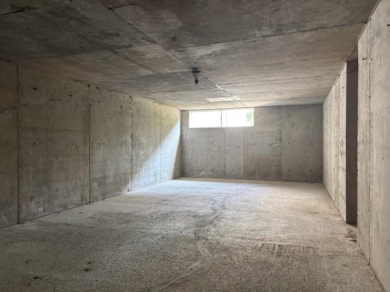 ※商談中※【西21条南3丁目】南向きの広々5SLDK～MEGAドン・キホーテ徒歩圏内～ 内観