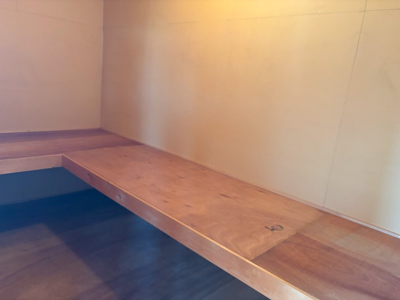 ※商談中※【西21条南3丁目】南向きの広々5SLDK～MEGAドン・キホーテ徒歩圏内～ 内観