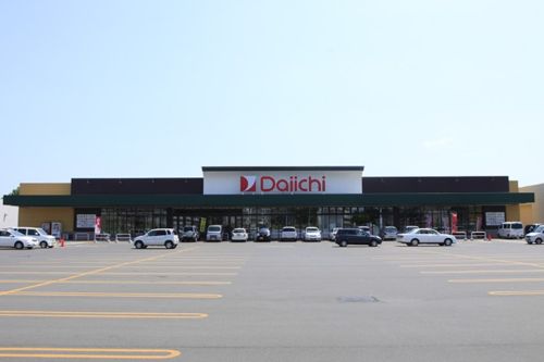 【建築条件なし！緑丘小・八中】西16南5　売土地 周辺