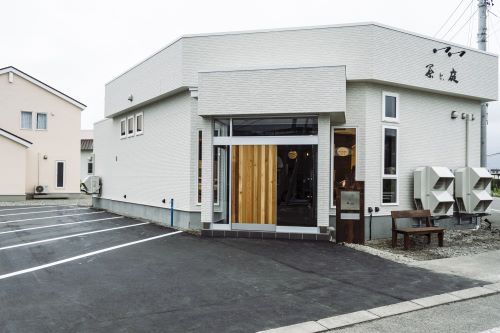 【北西角地・仲介料なし】　幕別町札内泉町 周辺