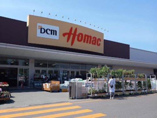 【価格改定】【南道路・仲介料なし】西24南2①　 売土地 周辺