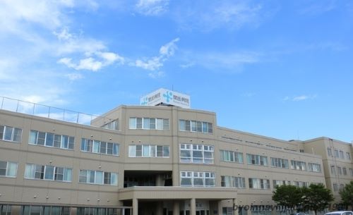 【価格改定】【南道路・仲介料なし】西24南2①　 売土地 周辺