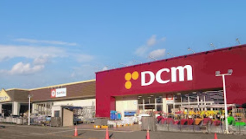 【南道路・緑ヶ丘小 徒歩4分】　緑ヶ丘２条通3丁目　売土地 周辺