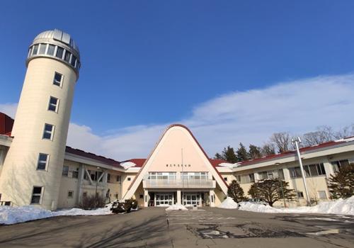 【南道路・緑ヶ丘小 徒歩4分】　緑ヶ丘２条通3丁目　売土地 周辺