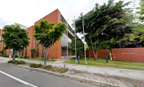 【価格改定】【帯広駅 徒歩10分・仲介料なし】西7南13　売土地 周辺