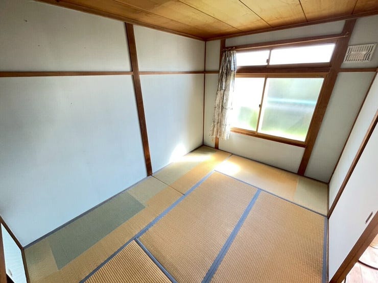 ※商談中※幕別町札内あかしや町　中古戸建 内観