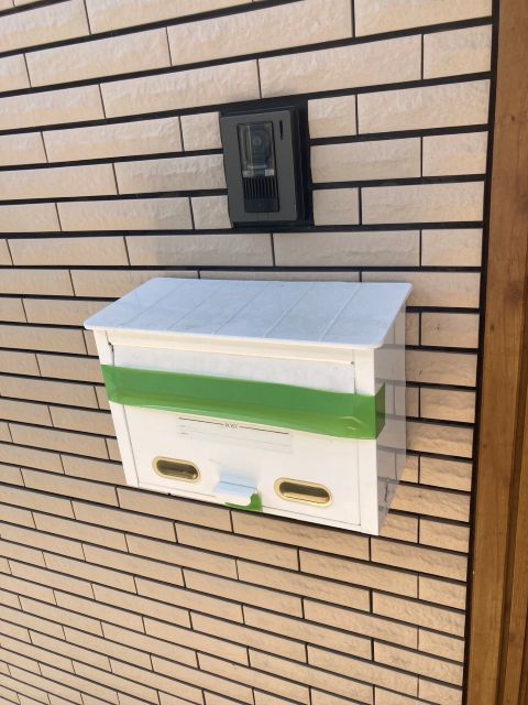 大空町４丁目※商談中【平成３０年築！４ＳＬＤＫ平家建が登場！】 内観