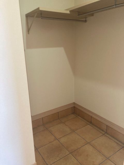 大空町４丁目※商談中【平成３０年築！４ＳＬＤＫ平家建が登場！】 内観