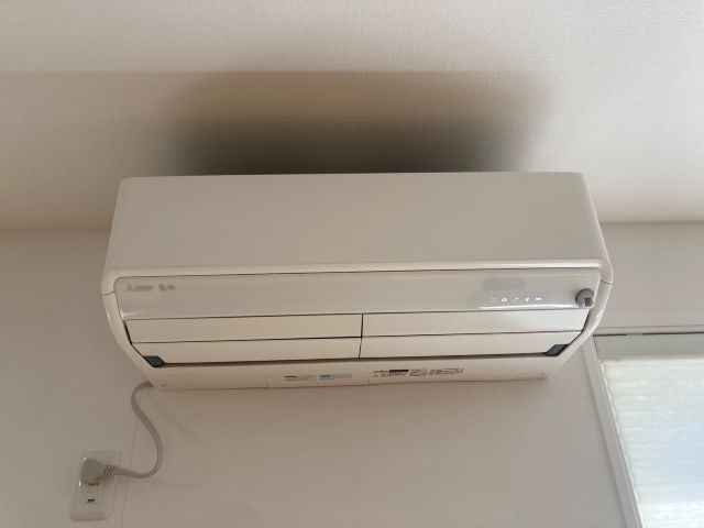 大空町４丁目※商談中【平成３０年築！４ＳＬＤＫ平家建が登場！】 内観