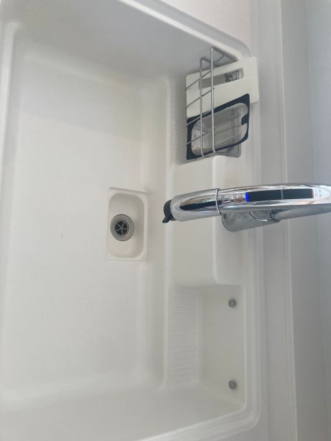 大空町４丁目※商談中【平成３０年築！４ＳＬＤＫ平家建が登場！】 内観