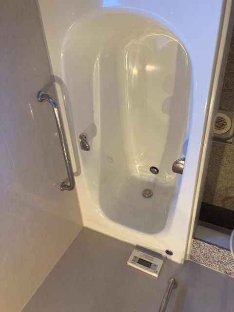 大空町４丁目※商談中【平成３０年築！４ＳＬＤＫ平家建が登場！】 内観