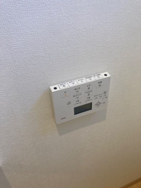 大空町４丁目※商談中【平成３０年築！４ＳＬＤＫ平家建が登場！】 内観