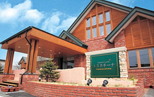 【北東角地・若葉小 徒歩4分】西17南5　売土地 周辺